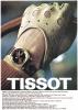 Tissot 1970 9.jpg